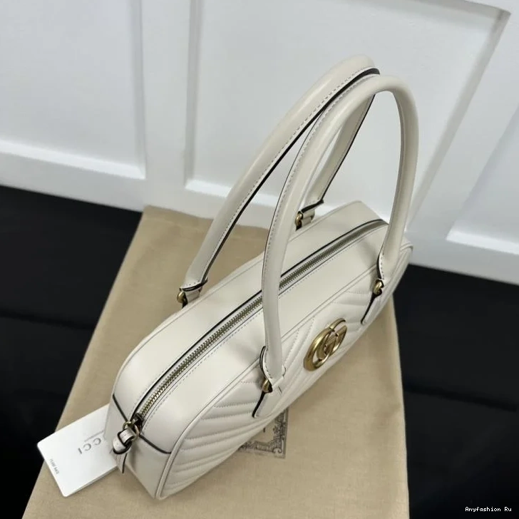 Gucci Satchel Elegant Bags 51173 0821